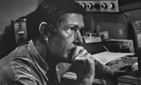 John Cage, 1951