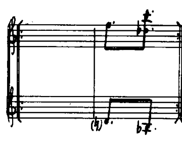 Example 2b: meas. 289–290