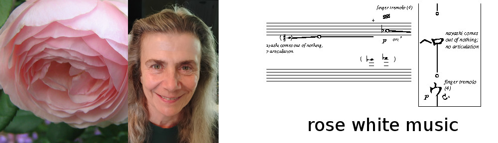 rosewhitemusic.com
